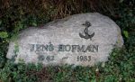Jens Hofman.JPG